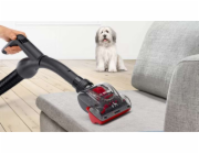 Bosch BGC41PET
