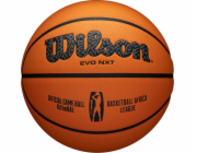 Wilson Wilson Evo NXT Africa League Oficiální hrač WTB0900XBBA ORANGE 7