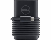 65w napájecí zdroj adaptéru USB -C AC - EUR