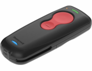 Honeywell Voyager 1602G, 2d kapesní-1602g2d-2-USB