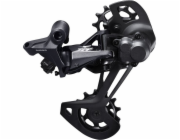 Shimano zadní přesmykač 12 řádek Shimano XT RD-M8120 SGS