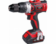 MODECO MN-91-137 18 V 2 X AH AH AH AH Driller