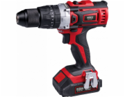 MODECO MN-91-138 18 V 2 X AH AH AH AH Driller