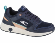 O Neill O'Neill Honolua Wmn Low 90221008-29Y Navy Blue 39