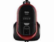 Amica vakuový čistič amica vm 4012 zdarma zde