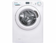 Pralka Candy CS4 1061DE 1-S