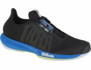 Wilson Wilson Kaos Rapide WRS328920 Black 46