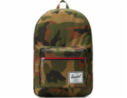 Herschel Herschel Pop kvíz batoh 10011-00699 turistický batoh
