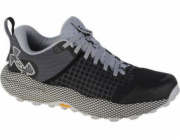 Under Armour Under Armour Hovr DS Ridge TR 3025852-001 Black 44