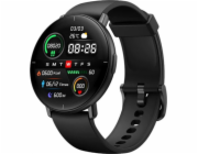 Smartwatch Lite 1,3 palce 230 mAh černá