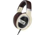Sluchátka Sennheiser HD 599