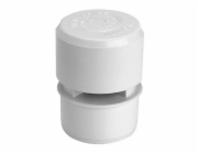 Vzduchový květ McAlpine 50 mm třída A1