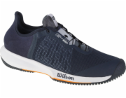 Wilson Wilson Kaos Rapide M WRS327470 Navy 41 1/3