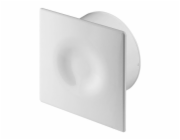 Awenta Loop dvourychlostní ventilátor fi 100 mm