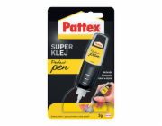 Pattex Super dokonalé pero 3 g
