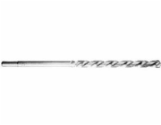 Vrták pro zdivo DeWalt 6 x 150 mm