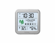 Technoline WL 1020 měřič kvality vzduchu v interiéru