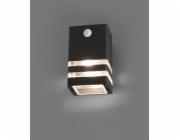 Senzor nástěnné lampy Nowodvorski Rio 1x40W (7017)