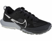Nike Air Zoom Terra Kiger 8 DH0654-001 Černá 40,5