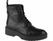 Levi's Levi's Bria 233648-710-559 Black 38
