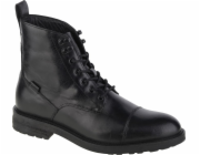 Levi's Levi's Emerson 234725-825-559 Black 45