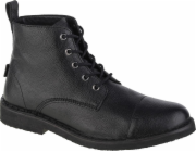 Levi's Levi's Track 228755-700-559 Black 40