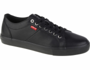 Levi's Woodward 231571-794-60 Black 42