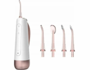 Oclean W10 Pink