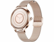 Smartwatch Kumi K3 Golden