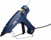 Horká lepicí zbraň Rapid Pro EG320 ADMNARZACZIA