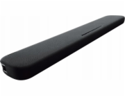 Yamaha ESB1090 Enterprise Soundbar 30WX2 Sub 60W