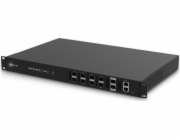 Switch Ubiquiti UFiber OLT (UF-OLT)