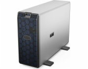 Serwer Dell #T350 E-2314 16GB 480GB H355 iDBas Sin 600W 3Y