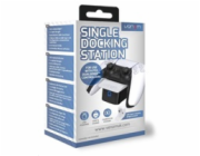 VENOM VS5000 White PS5 Single Docking Station