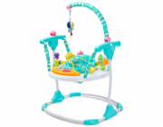 Dětské Interaktivní Hopsadlo Ocean Toyz