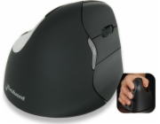 Mouse Bakkerelkhuizen 4 VerticalMouse (BNEEVR4BB)