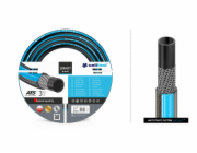 Cellfast Garden Hose Smart 3/4 50m (13-121)