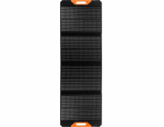 Solární nabíječka Neo Solar Panel (140 W přenosný solární panel, solární nabíječka)