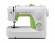 SINGER 3229 sewing machine Automatic sewing machine Electromechanical