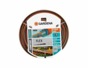 GARDENA Comfort Flex 9 9 bez armatur 3/4" 25m