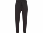 Fila bagod kalhoty fam0278-80001 czarne s