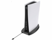 VENOM VS5005 PS5 Multi-Colour LED Stand