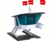 Carrera Control Tower (GCB1030)