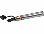 EFB LED detektor, AKTIVIERT LED IM VC45 PATCHKABEL, USB Mýtus