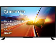 MANTA 39LHA120TP LED 39    HD Ready Android TV