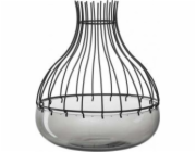 Vase Leonardo Misa / Giardino