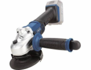 Grinder Scheppa BCAG125-20Pros