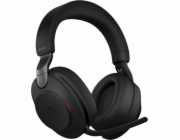 Evolve2 85 Link38 0a UC Stereo Black