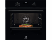 Electrolux eole5C71Z trouba