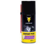 Olej Kontakt plus 150 ml